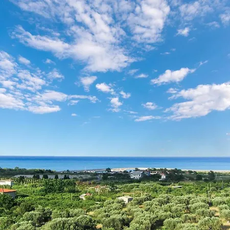 Beautiful In With 2 Bedrooms And Wifi Daire *